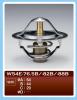 TAMA W54E82B Термостат 0043 (=W54E82A)