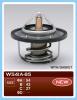 TAMA W54IA-85 Термостат TAMA  W 54IA - 85 с прокладкой
