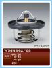 TAMA W54NB82 Термостат TAMA W54NB82 NEW X-TRAIL T31, MICRA