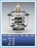 TAMA WV48B-76.5 Термостат