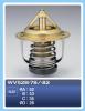 TAMA WV52B78 WV52B-78 термостат TAMA