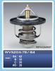 TAMA WV52DA84 WV52DA-84 термостат TAMA