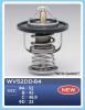 TAMA WV52DD84 Термостат