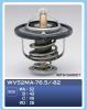 TAMA WV52MA-82 Термостат