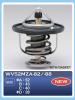 TAMA WV52MZA88 Термостат 3572
