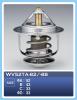 TAMA WV52TA82 WV52TA-82 термостат TAMA