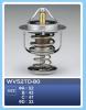 TAMA WV52TD-80 Термостат