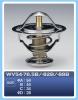 TAMA WV54765B Термостат