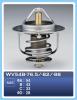 TAMA WV54B765 Термостат 0086