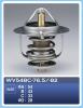 TAMA WV54BC82 WV54BC-82 термостат TAMA