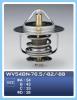 TAMA WV54BN-76,5 Термостат