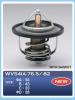 TAMA WV54IA765 Термостат 3574