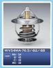 TAMA WV54MA88 WV54MA-88 термостат TAMA