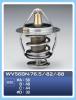 TAMA WV56BN-88 Термостат