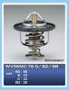 TAMA WV56MC-76.5 Термостат