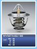 TAMA WV56TA-82 Термостат