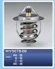 TAMA WV56TB88 WV56TB-88 термостат TAMA