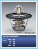 TAMA WV64BM83 WV64BM-83 термостат TAMA