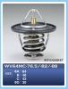 TAMA WV64MC-76.5 Термостат [76.5°C]