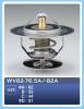 TAMA WV82765A Термостат