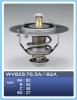 TAMA WV82S82A WV82S-82A термостат TAMA
