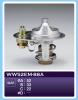 TAMA WW52EM-88A Термостат