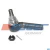 AUGER 10110 Наконечник рулевой тяги RHT Volvo FH12 Version 2