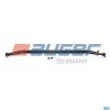 AUGER 10436 Поперечная рулевая тяга Scania 4,P,G,R,T