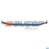 AUGER 10463 Тяга рулевая продольная