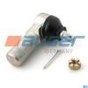 AUGER 10578 Наконечник тяги КПП