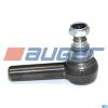 AUGER 10615 Наконечник рулевой тяги RHT RVI Premium DXI11 продольной
