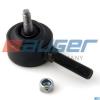 AUGER 10677 Наконечник тяги КПП Renault B18 (большой)
