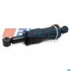 AUGER 20059 Пневмоподушка кабины Volvo FH12 задняя (с амортизатором) высокая кабина