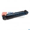AUGER 20086 Амортизатор, кабина