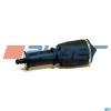 AUGER 20096 Пневмоподушка кабины RVI Magnum DXI12/DXI13 передняя