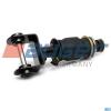 AUGER 20107 Пневмоподушка кабины RVI Magnum DXi12, Premium, Kerax задняя