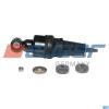 AUGER 20116 Пневмоподушка кабины DAF 95, 95XF, XF95 передняя