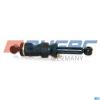 AUGER 20118 Пневмоподушка кабины IVECO Stralis задняя (с амортизатором) 2