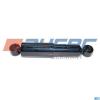 AUGER 20207 Амортизатор BPW, SAF, Fruehauf (90 2316SP1)