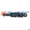 AUGER 20265 Пневмоподушка кабины IVECO Stralis 2007 передняя