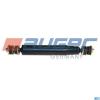 AUGER 20290 Амортизатор