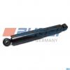 AUGER 20291 Амортизатор задний