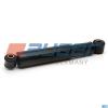 AUGER 20316 Амортизатор