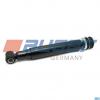 AUGER 20388 Амортизатор MAN передний TG-A (рессорная подвеска)