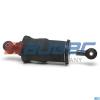 AUGER 20400 Пневмоподушка кабины MAN TG-A передняя (с амортизатором) с 2003г