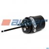 AUGER 21036 Цилиндр тормозной с пружинным энергоаккумулятором