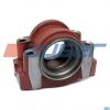 AUGER 51491 Балансир MAN F90/F2000 (6х4, 8х4)