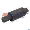 AUGER 51629 Сайлентблок листовой рессоры Volvo