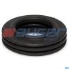 AUGER 52677 Пыльник кулисы КПП 26/39,5