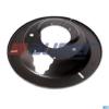 AUGER 52912 Щиток тормоза ROR TM 420x220